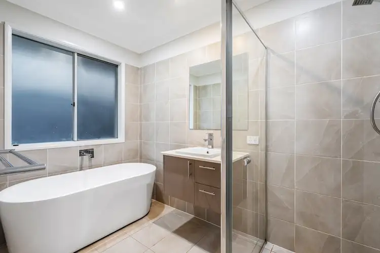 Sixth view of Homely house listing, 26 Sheumack Street, Marsden Park NSW 2765