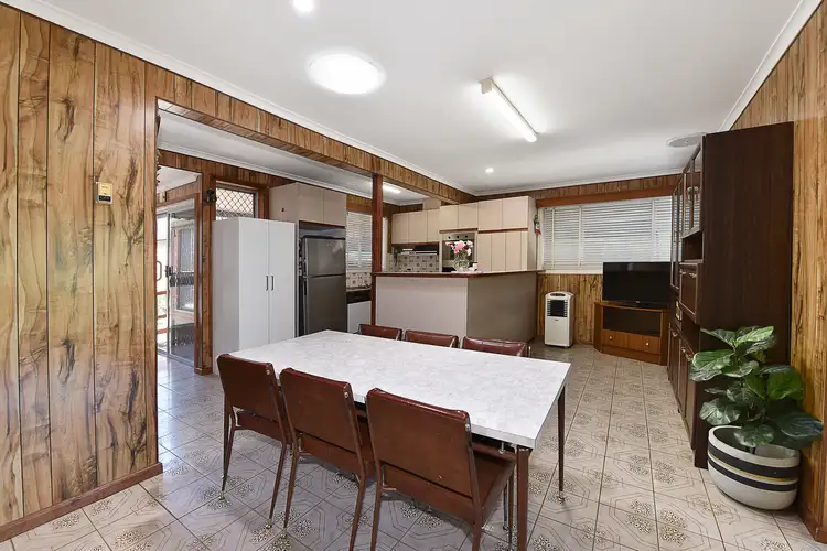 Third view of Homely house listing, 46 Browning Street, Kingsbury VIC 3083
