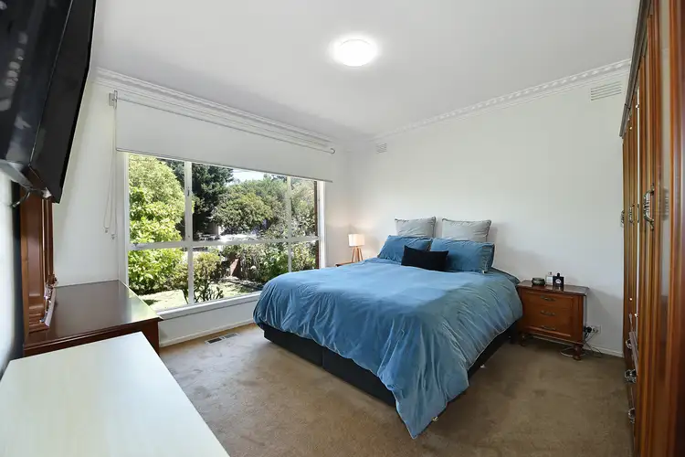 Fifth view of Homely house listing, 46 Browning Street, Kingsbury VIC 3083