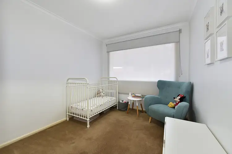 Sixth view of Homely house listing, 46 Browning Street, Kingsbury VIC 3083