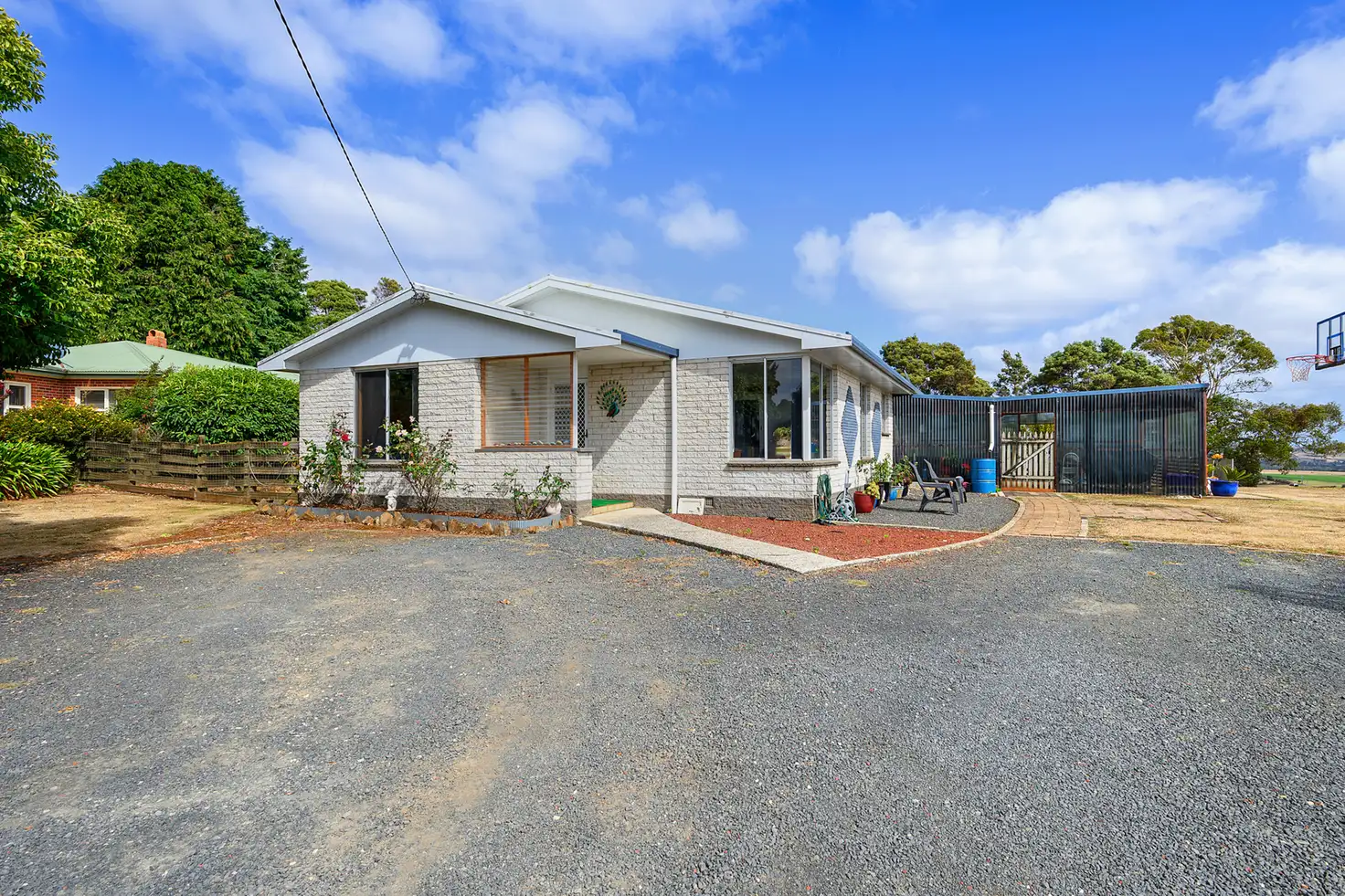 Main view of Homely house listing, 612 Murchison Highway, Elliott TAS 7325