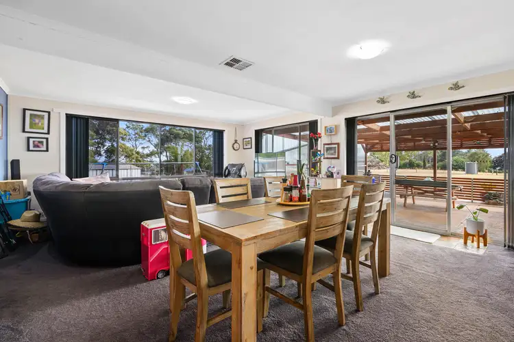 Fourth view of Homely house listing, 612 Murchison Highway, Elliott TAS 7325