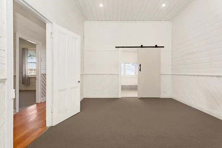 Second view of Homely house listing, 8 Edgeworth Street, Cessnock NSW 2325