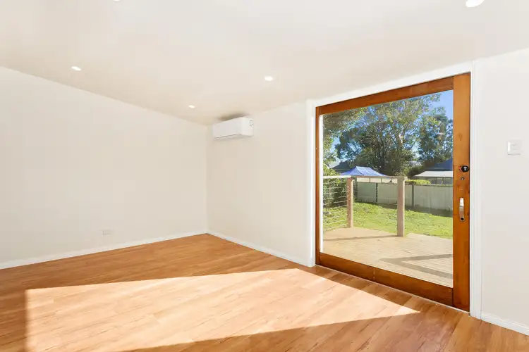 Fourth view of Homely house listing, 8 Edgeworth Street, Cessnock NSW 2325