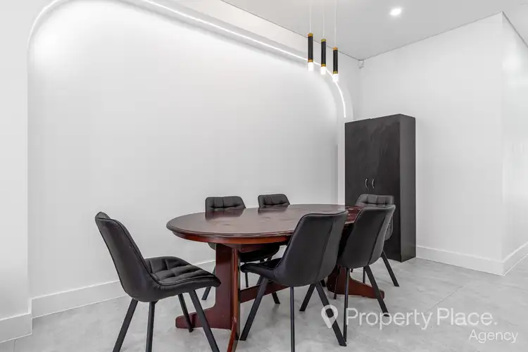 Fourth view of Homely semi-detached listing, 23 Austin Boulevard, Picnic Point NSW 2213