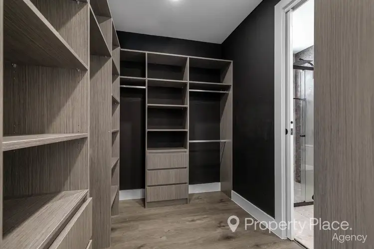 Sixth view of Homely semi-detached listing, 23 Austin Boulevard, Picnic Point NSW 2213