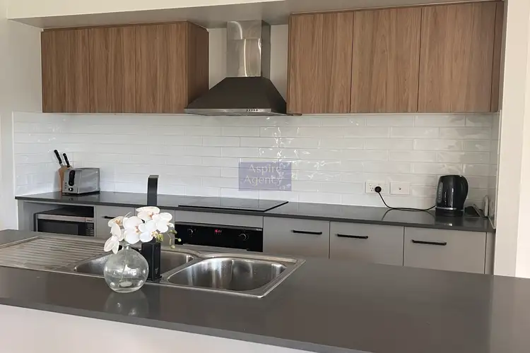 Third view of Homely house listing, 11 Byron Drive, Jimboomba QLD 4280