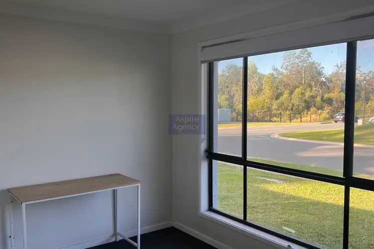 Fourth view of Homely house listing, 11 Byron Drive, Jimboomba QLD 4280