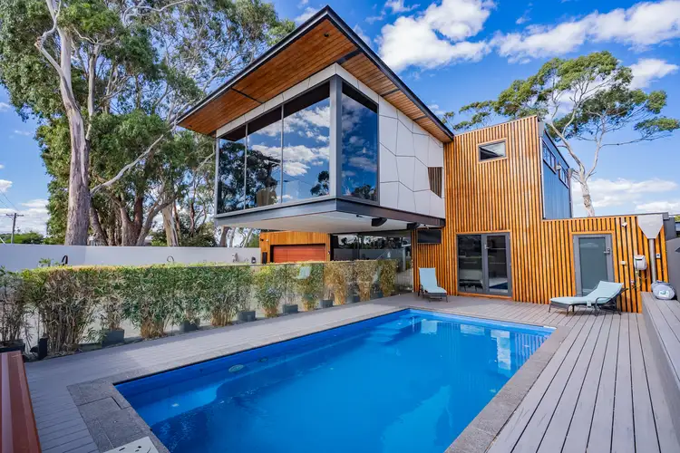 34 Balook Street, Lauderdale TAS 7021