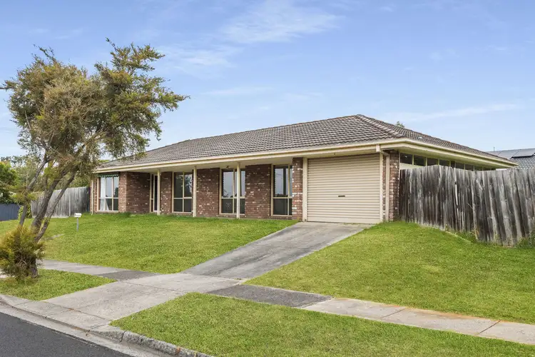 26 Graf Road