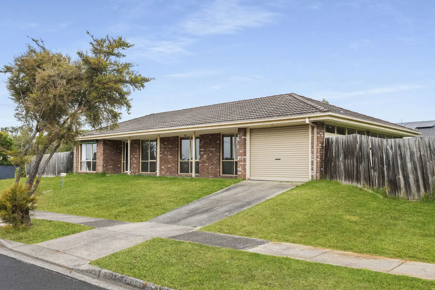 Main view of Homely house listing, 26 Graf Road, Somerville VIC 3912