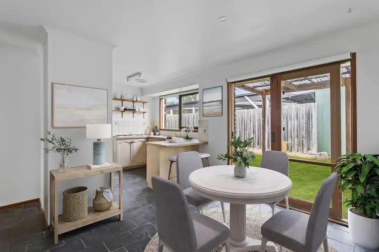 Third view of Homely house listing, 26 Graf Road, Somerville VIC 3912