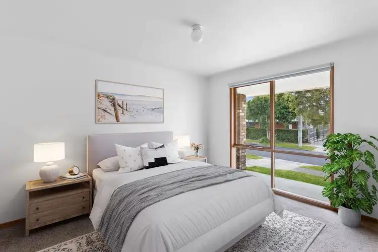 Fourth view of Homely house listing, 26 Graf Road, Somerville VIC 3912