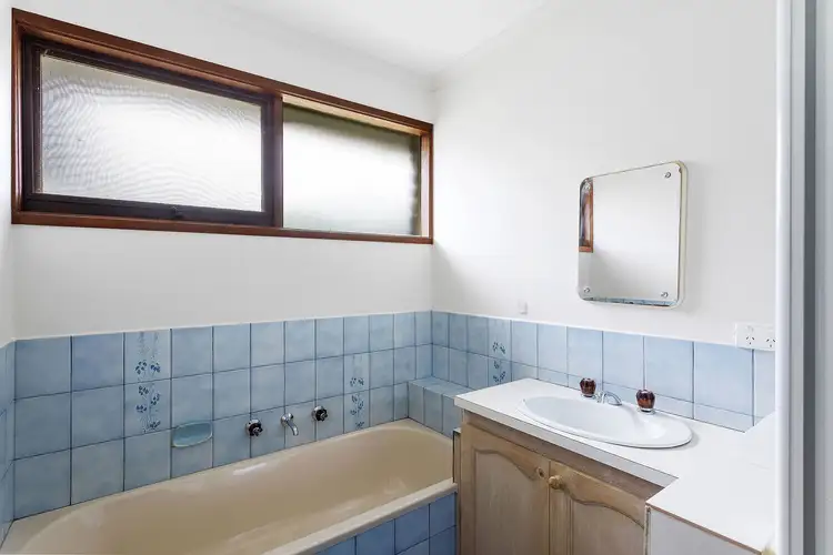 Fifth view of Homely house listing, 26 Graf Road, Somerville VIC 3912