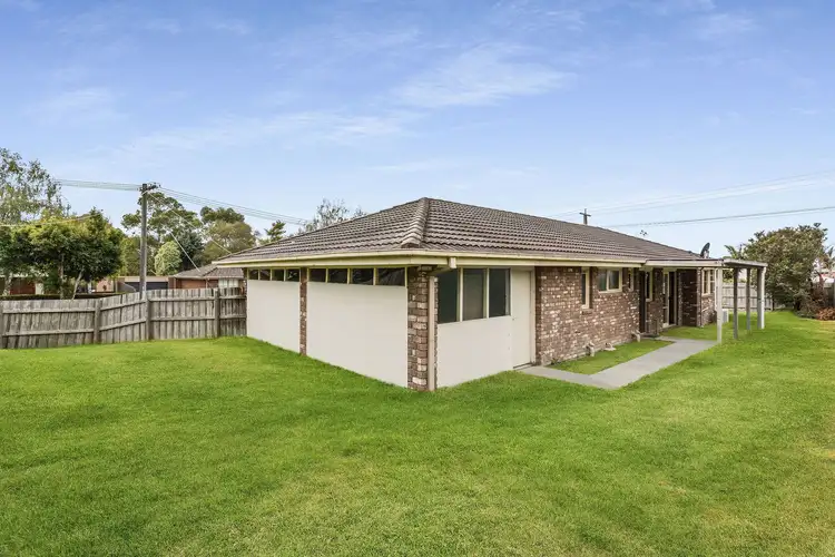 Sixth view of Homely house listing, 26 Graf Road, Somerville VIC 3912