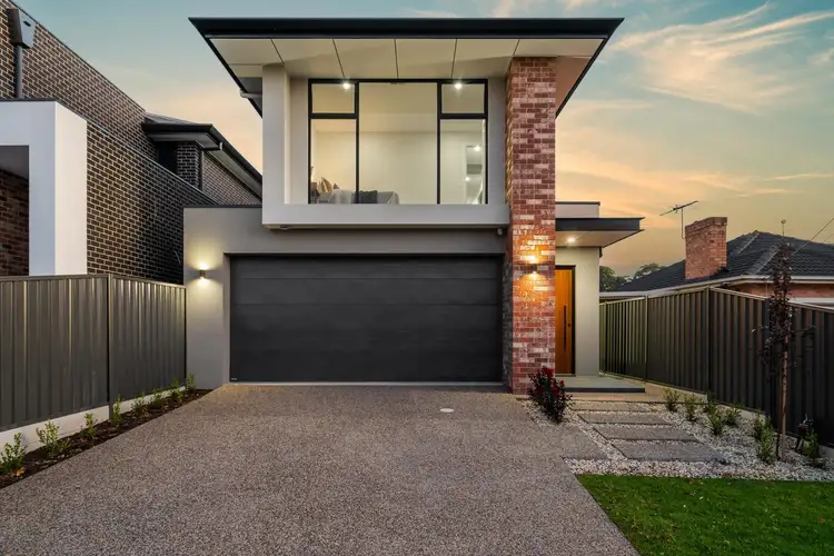 8a Rita Avenue, Rostrevor SA 5073