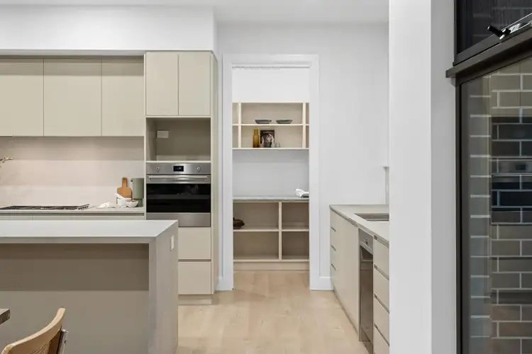 Fifth view of Homely house listing, 8a Rita Avenue, Rostrevor SA 5073