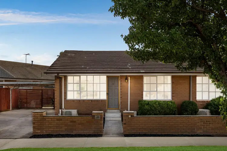 4/39 Rayhur Street, Clayton South VIC 3169