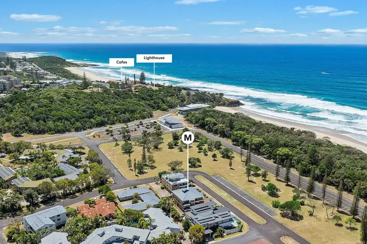 3/68 Cedar Crescent, East Ballina NSW 2478