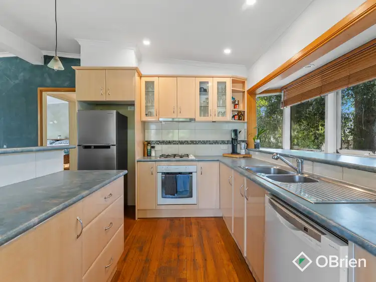 Third view of Homely house listing, 96 Lindrum Road, Frankston VIC 3199