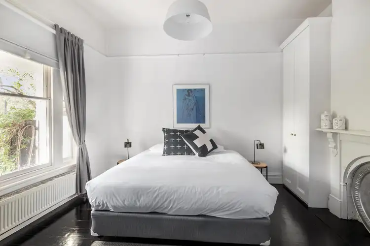 Fifth view of Homely house listing, 11 Spenser Street, St Kilda VIC 3182