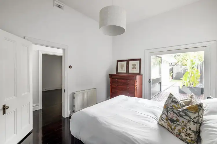 Sixth view of Homely house listing, 11 Spenser Street, St Kilda VIC 3182