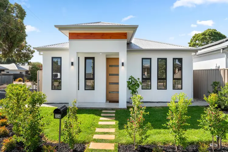 33A Tarranna Avenue, Plympton Park SA 5038