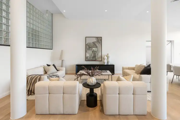 Fourth view of Homely house listing, 18 Kyle Parade, Kyle Bay NSW 2221