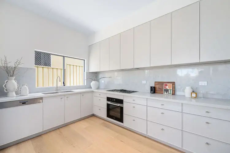 Sixth view of Homely house listing, 18 Kyle Parade, Kyle Bay NSW 2221