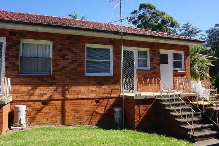 3/12 Church Street