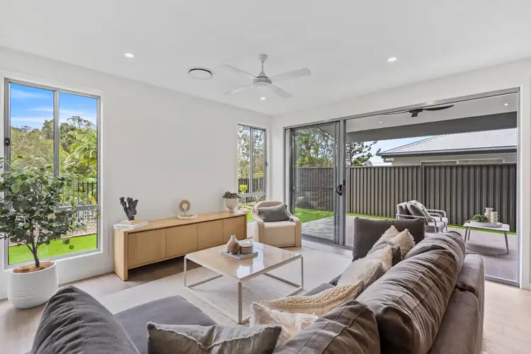 Harbour/673 Cleveland Redland Bay Road, Victoria Point QLD 4165