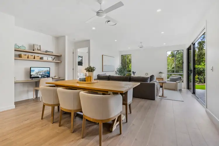 Fifth view of Homely retirement listing, Harbour/673 Cleveland Redland Bay Road, Victoria Point QLD 4165