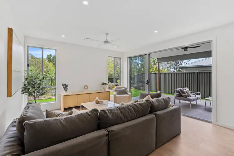 Sixth view of Homely retirement listing, Harbour/673 Cleveland Redland Bay Road, Victoria Point QLD 4165