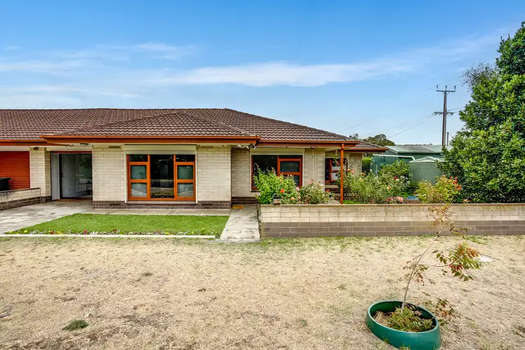 1/30 George Main Road, Victor Harbor SA 5211
