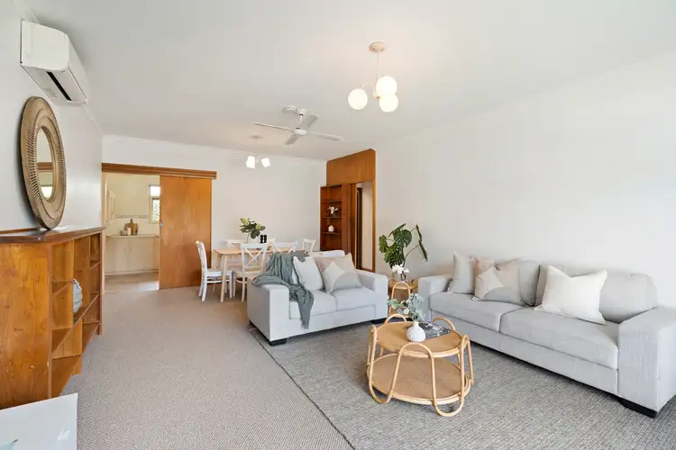 Third view of Homely house listing, 1/30 George Main Road, Victor Harbor SA 5211