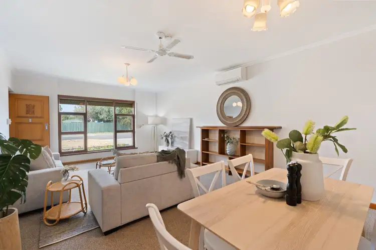 Fourth view of Homely house listing, 1/30 George Main Road, Victor Harbor SA 5211