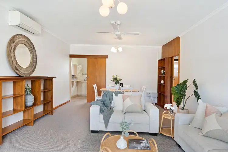 Fifth view of Homely house listing, 1/30 George Main Road, Victor Harbor SA 5211