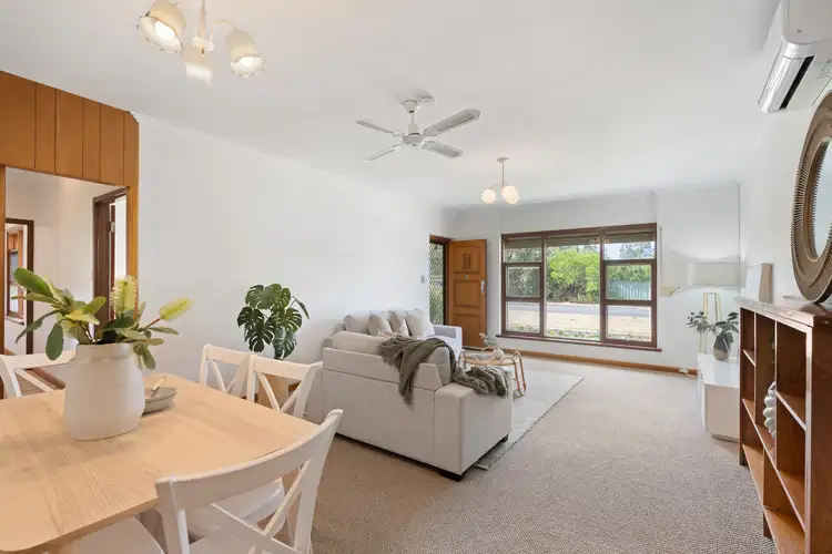Sixth view of Homely house listing, 1/30 George Main Road, Victor Harbor SA 5211