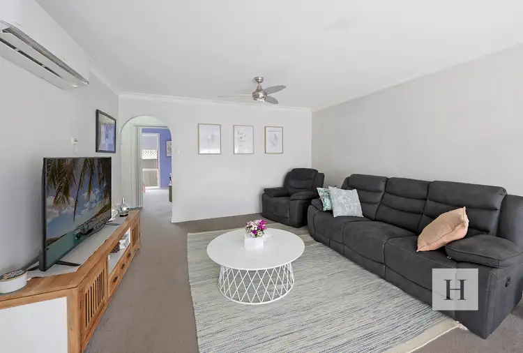 Third view of Homely unit listing, 5/1 Dan Close, Gorokan NSW 2263