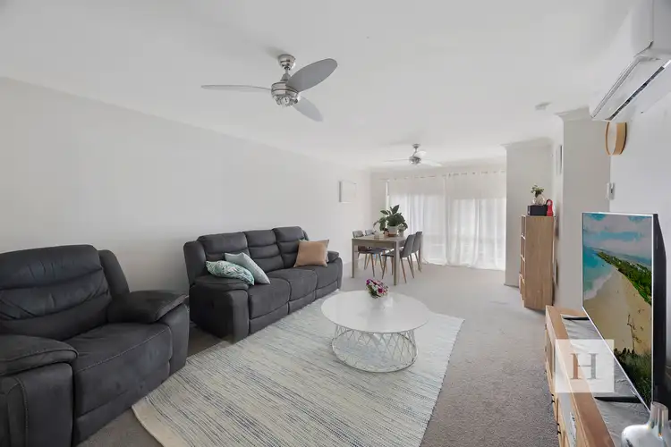 Fourth view of Homely unit listing, 5/1 Dan Close, Gorokan NSW 2263