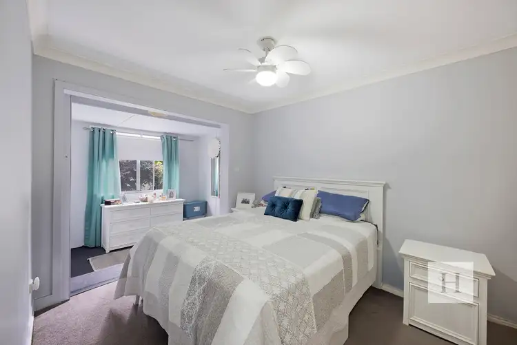 Fifth view of Homely unit listing, 5/1 Dan Close, Gorokan NSW 2263