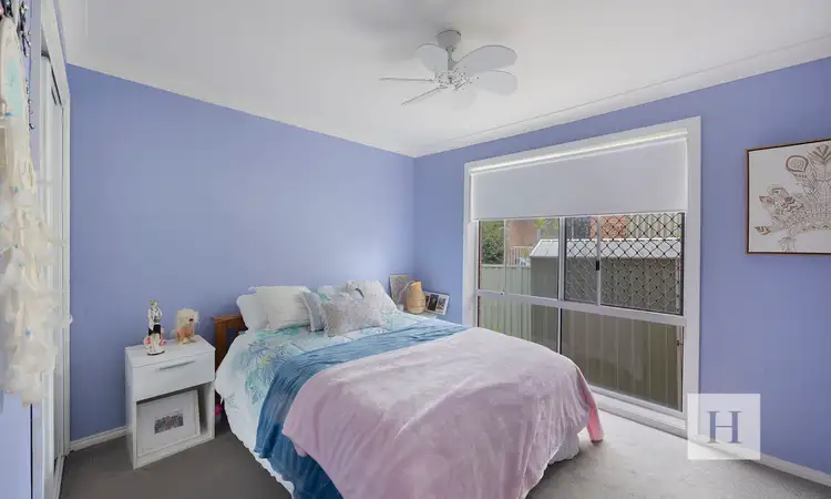 Sixth view of Homely unit listing, 5/1 Dan Close, Gorokan NSW 2263