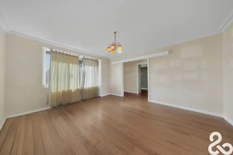 Second view of Homely house listing, 13 Kalara Close, Lalor VIC 3075