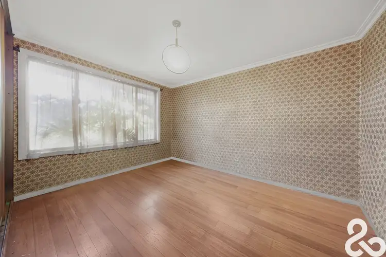 Sixth view of Homely house listing, 13 Kalara Close, Lalor VIC 3075