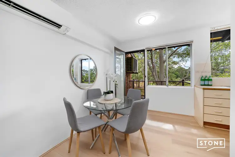 Fourth view of Homely apartment listing, 24/9-13 Castle Street, North Parramatta NSW 2151