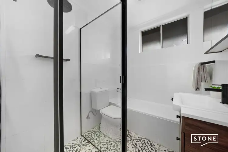 Sixth view of Homely apartment listing, 24/9-13 Castle Street, North Parramatta NSW 2151