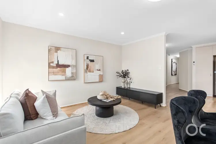 Third view of Homely house listing, 37 Sansom Road, Semaphore Park SA 5019