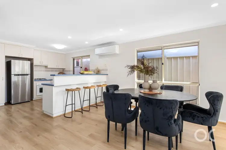 Fourth view of Homely house listing, 37 Sansom Road, Semaphore Park SA 5019