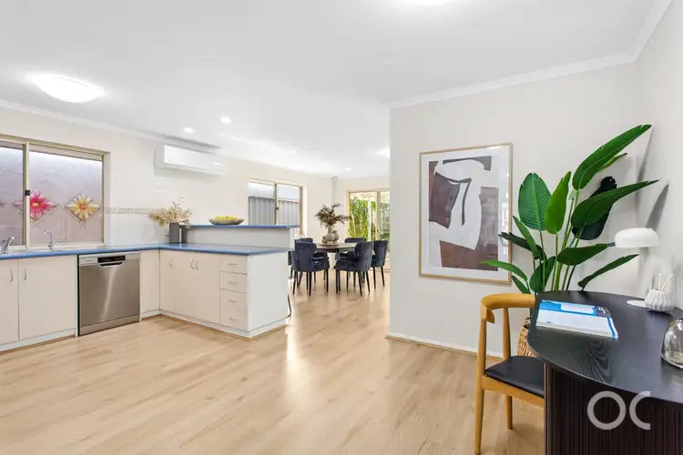 Fifth view of Homely house listing, 37 Sansom Road, Semaphore Park SA 5019