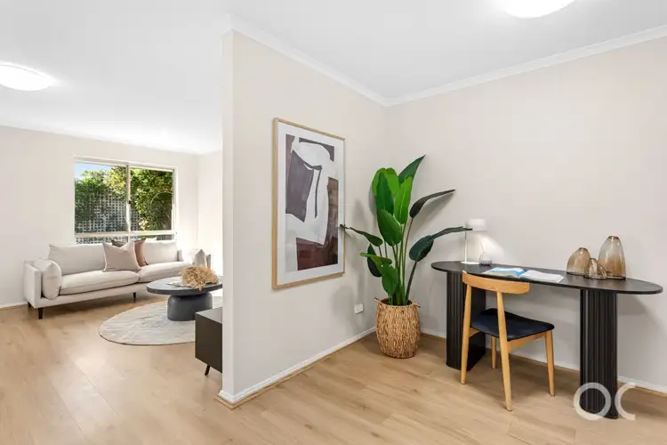 Sixth view of Homely house listing, 37 Sansom Road, Semaphore Park SA 5019